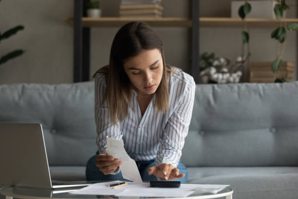 Best Home Equity Loans  in Washington, GA
