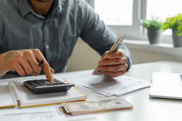 Best Unsecured Loans  in Washington, GA