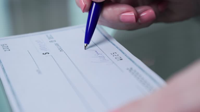 Best Business Loans  in Washington, GA