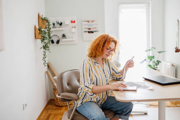 Best Construction Loans  in Washington, GA