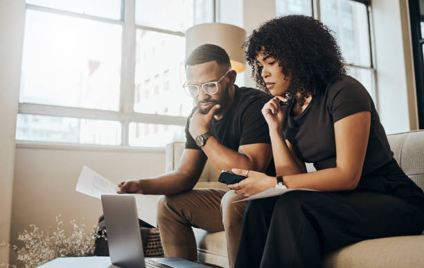 Reliable Washington, GA Loan Agency Solutions