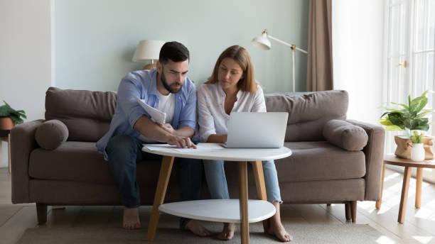 Best Secured Loans  in Washington, GA