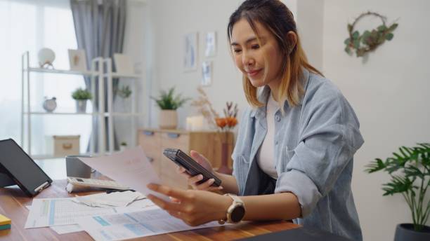 Best Installment Loans  in Washington, GA