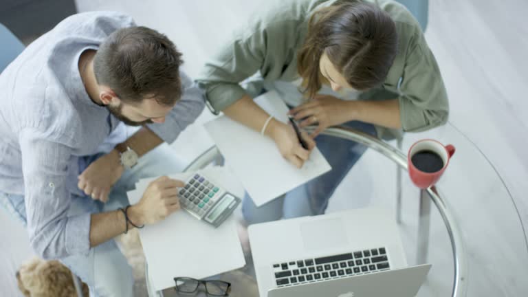 Best Second Chance Financing  in Washington, GA